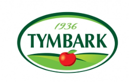 Tymbark